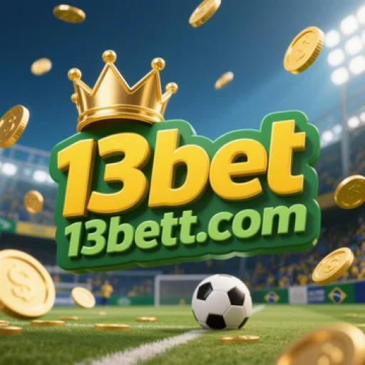 13bet