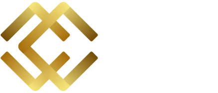 Logo 13bet